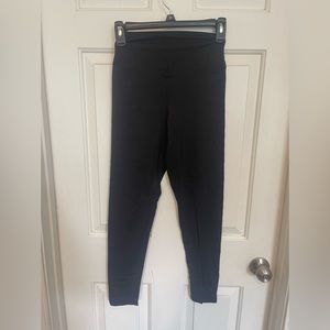 Balance Athletica - The OG Pant
